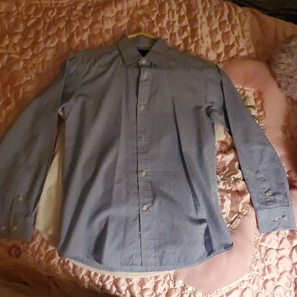 Tommy Hilfiger boys size 12